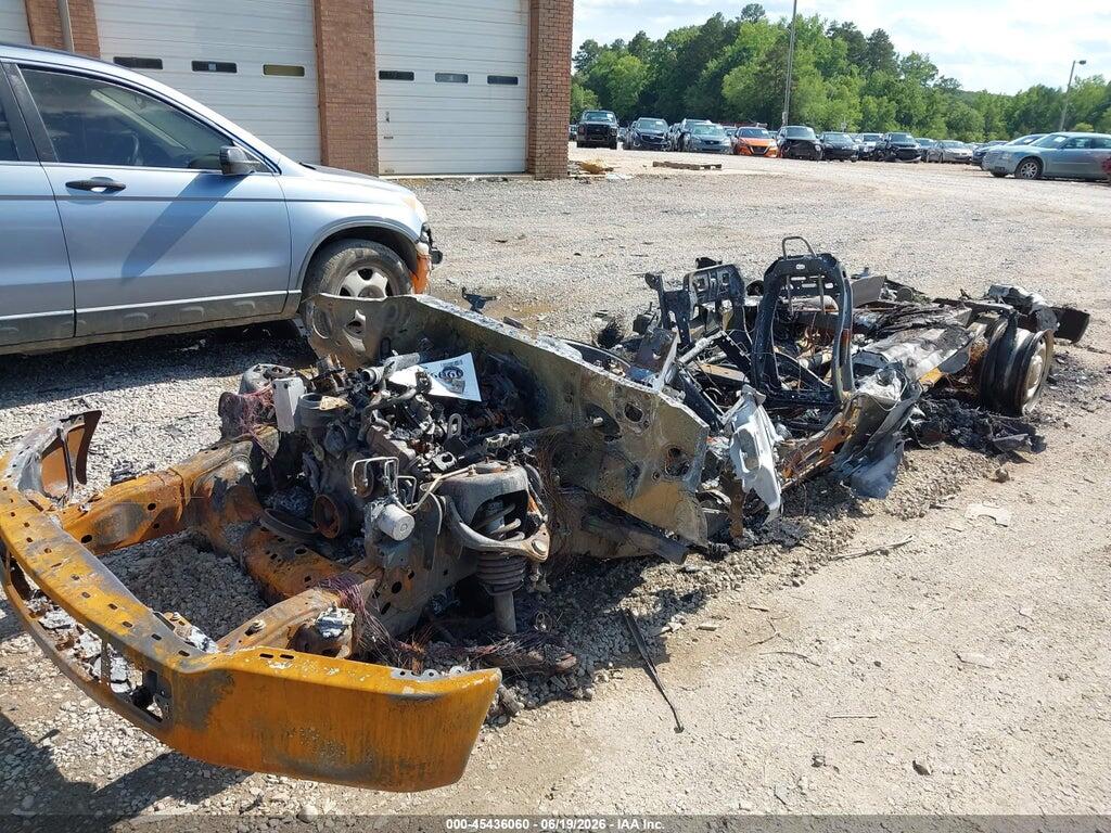 1FTMF1CP3JKC99150 2018 FORD F-150 photo no. 6