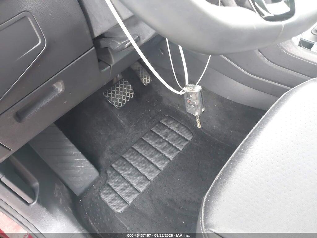 3VV3B7AX8LM011620 2020 VOLKSWAGEN TIGUAN photo no. 11