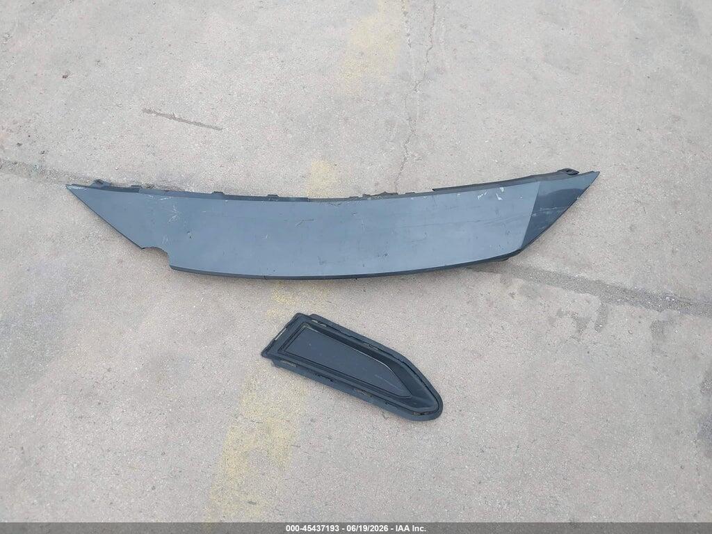 3N1CN8EV9SL835833 2025 NISSAN VERSA photo no. 12