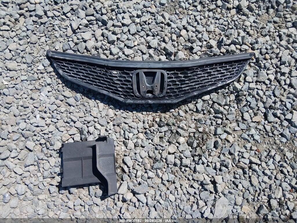 JHMGE8H39BC015125 2011 HONDA FIT photo no. 12