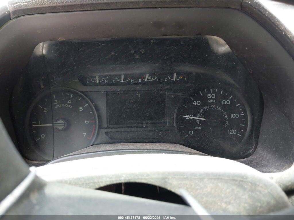 1FTEW1EP8KFB42855 2019 FORD F-150 photo no. 7