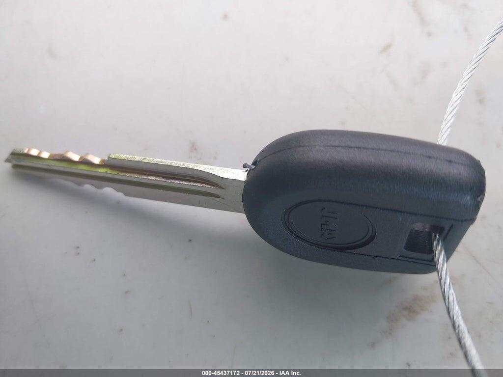 4A32B3FFXBE016001 2011 MITSUBISHI GALANT photo no. 11