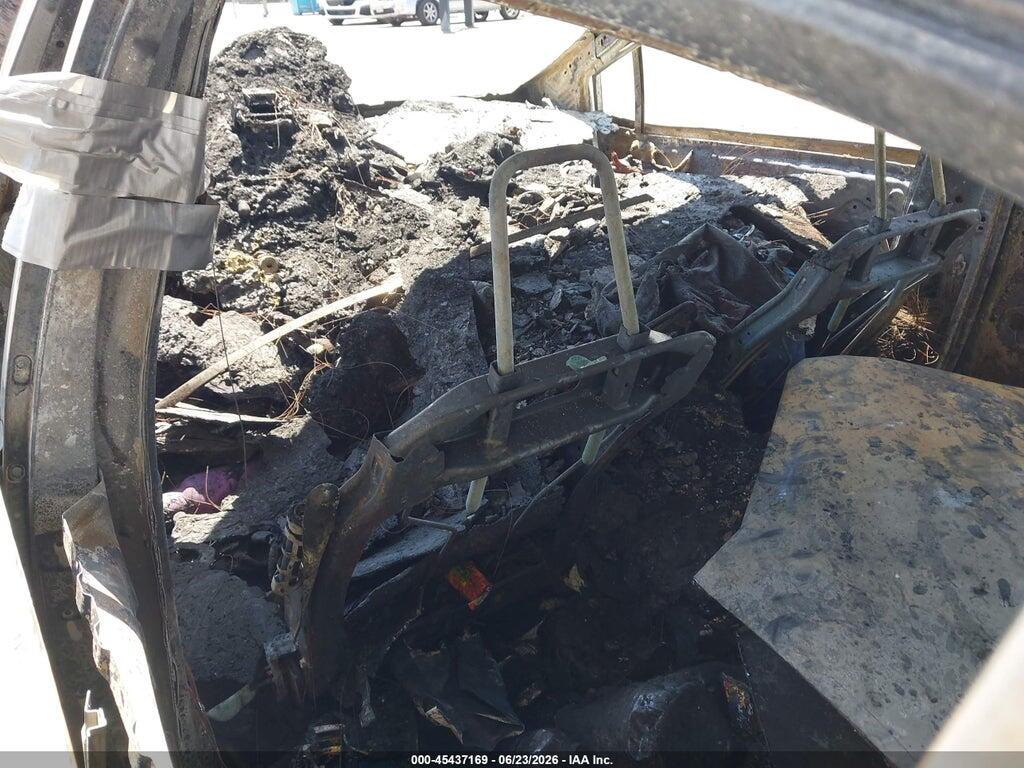5YFEPMAE6MP248512 2021 TOYOTA COROLLA photo no. 11