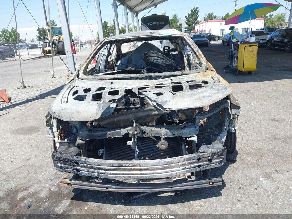 5YFEPMAE6MP248512 2021 TOYOTA COROLLA photo no. 6