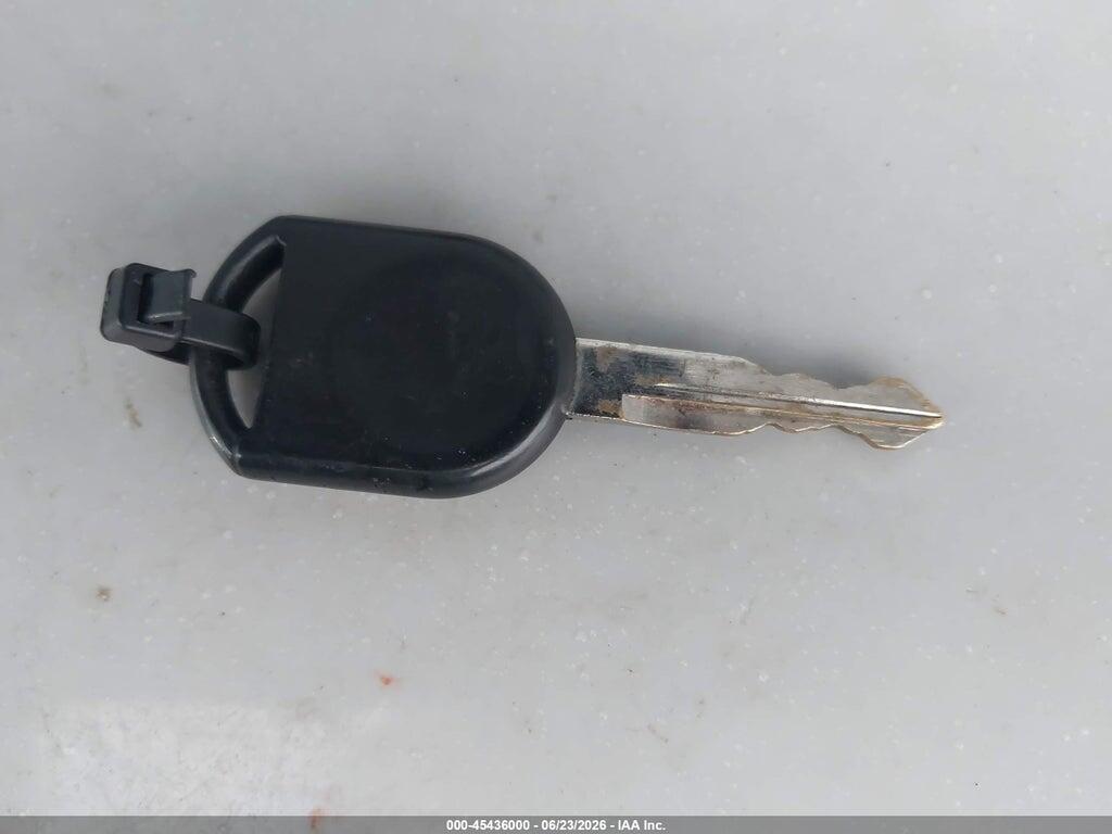 1ZVFT84N775212216 2007 FORD MUSTANG photo no. 11