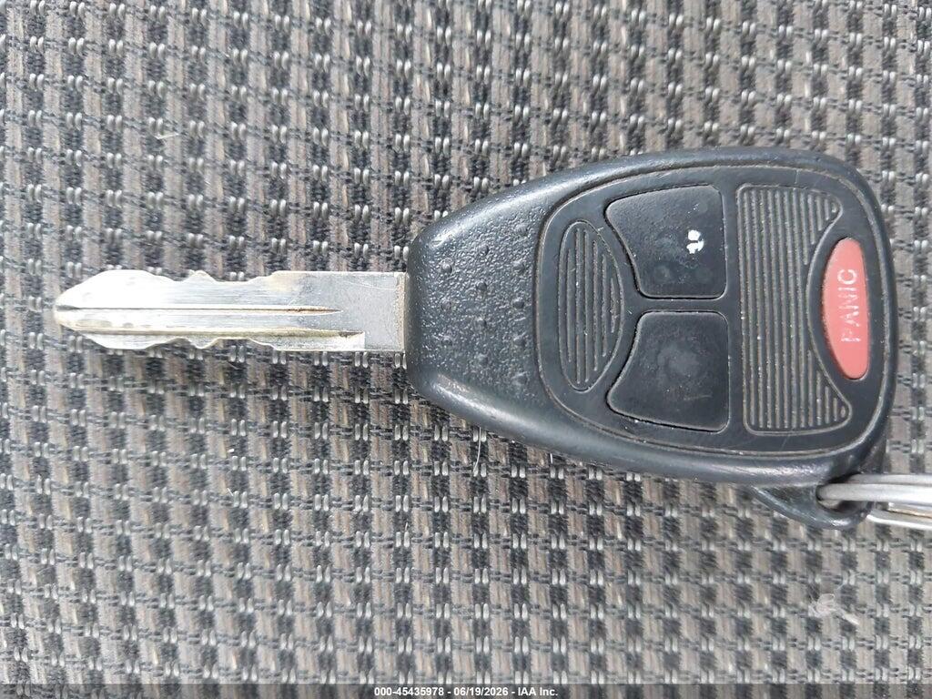 1C4NJDBB8GD691872 2016 JEEP COMPASS photo no. 11