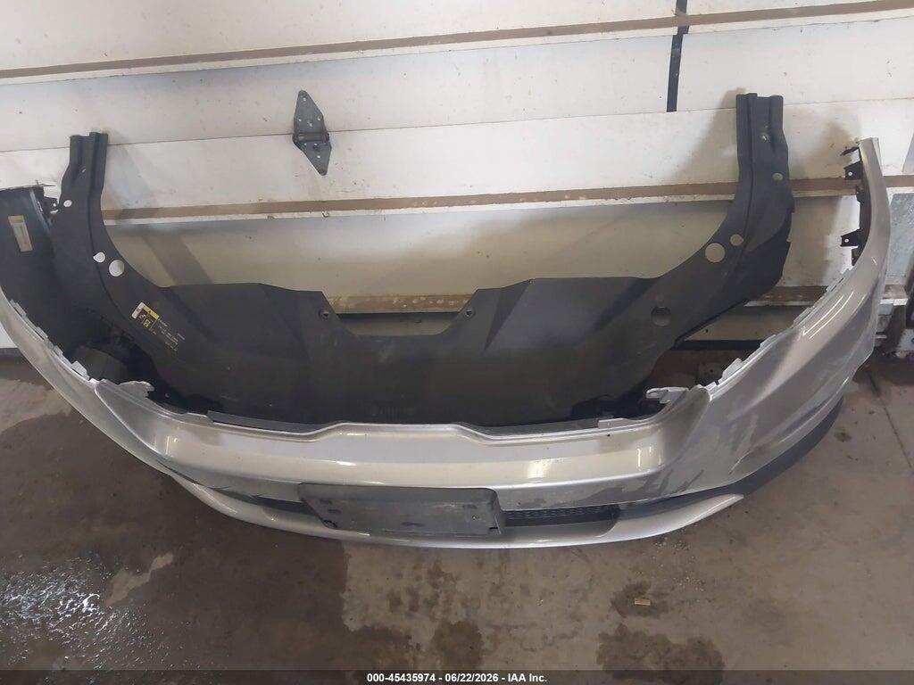 1C4PJMDN6KD405235 2019 JEEP CHEROKEE photo no. 12