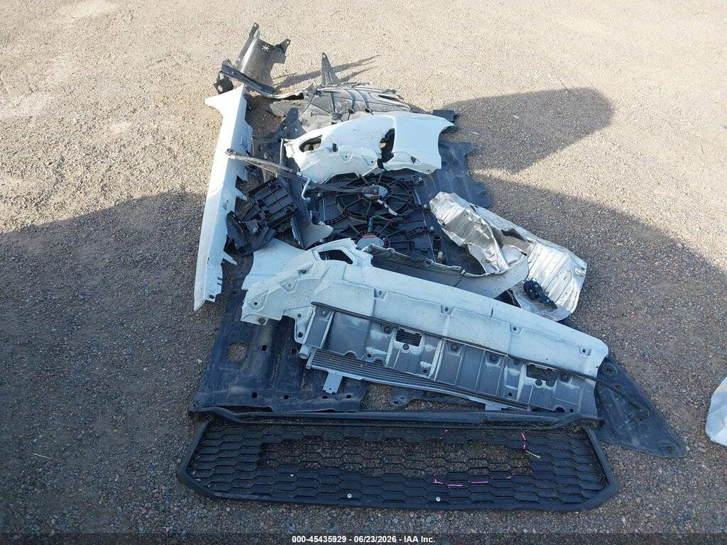 2HGFE2F29TH582892 2026 HONDA CIVIC photo no. 12