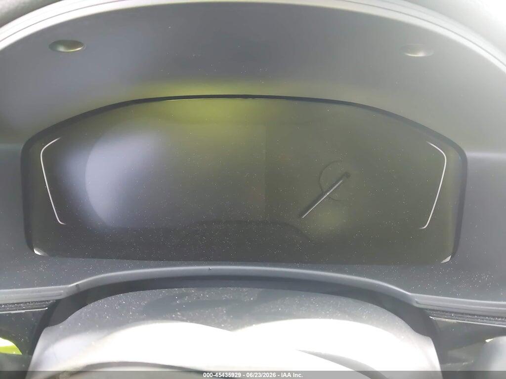 2HGFE2F29TH582892 2026 HONDA CIVIC photo no. 7