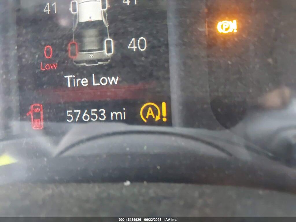 1C6RRFBG9MN587180 2021 RAM 1500 photo no. 7