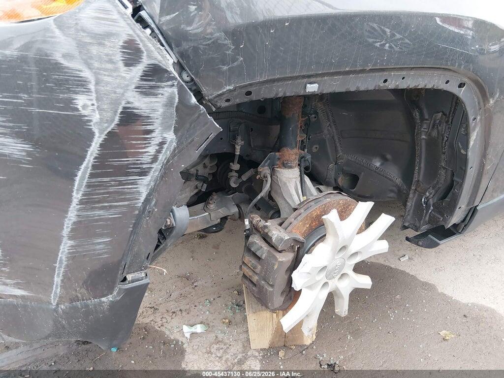 1C4PJMCS2FW768293 2015 JEEP CHEROKEE photo no. 6