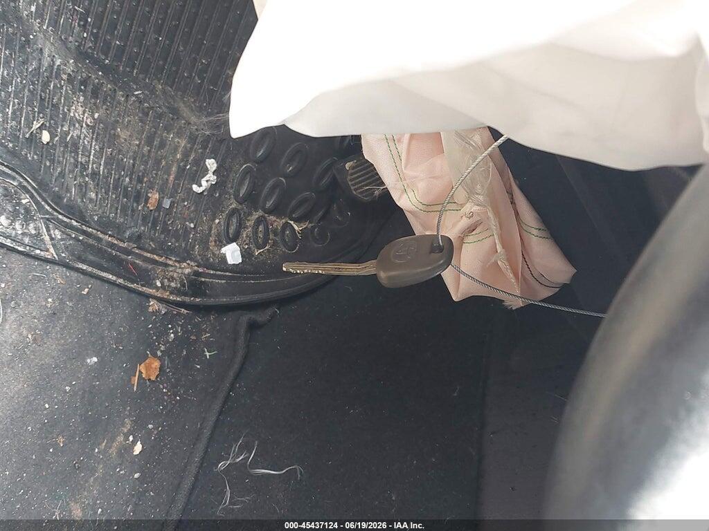 4T1BF1FK3FU477606 2015 TOYOTA CAMRY photo no. 11