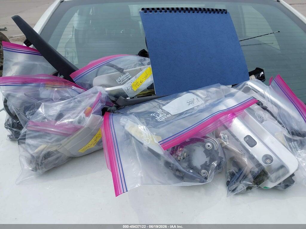 1FTEW1EG1KFC64702 2019 FORD F-150 photo no. 12