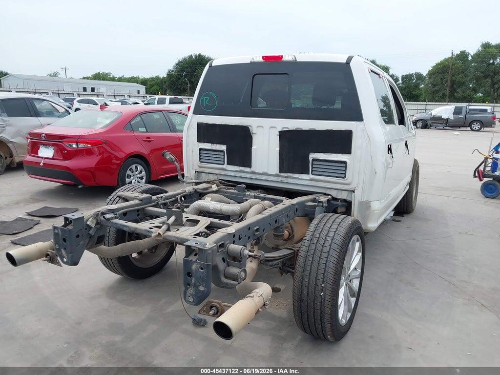 1FTEW1EG1KFC64702 2019 FORD F-150 photo no. 6