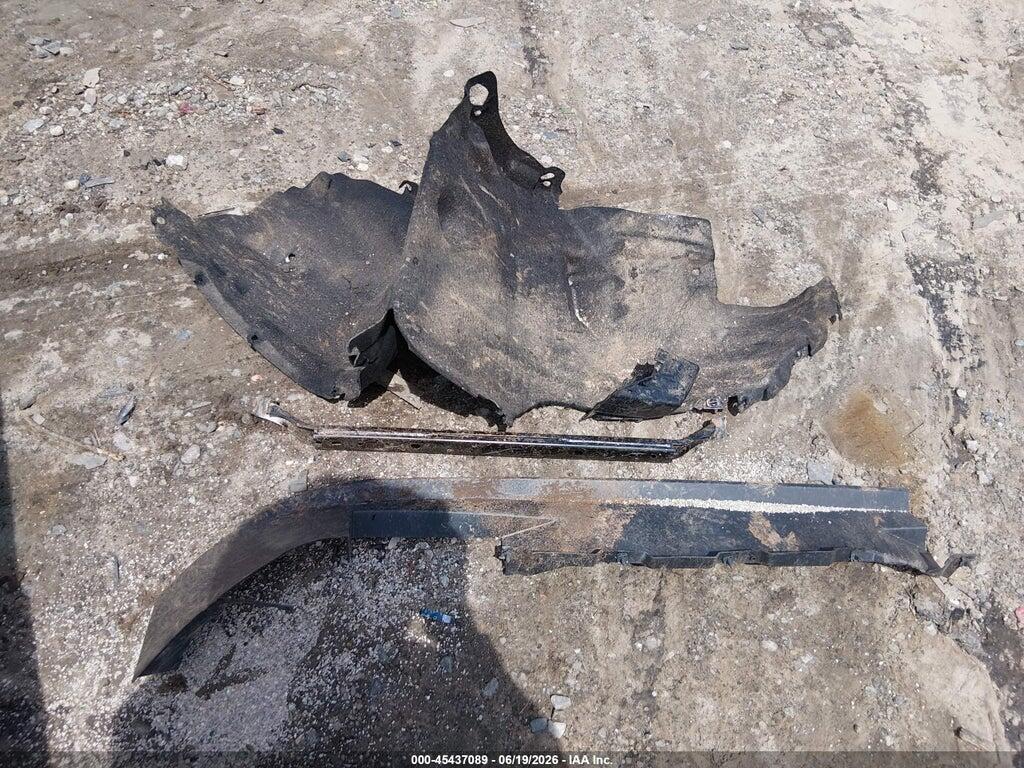3TYLB5JN2TT109418 2026 TOYOTA TACOMA photo no. 12