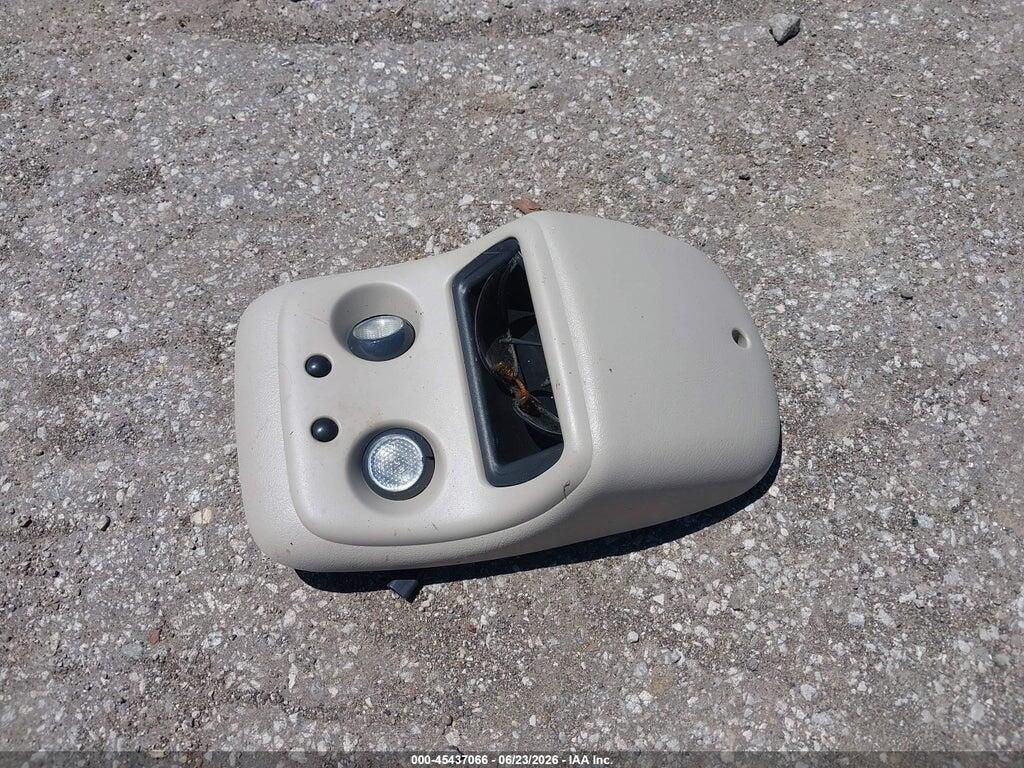 1GCEK19T14E115220 2004 CHEVROLET SILVERADO 1500 photo no. 12