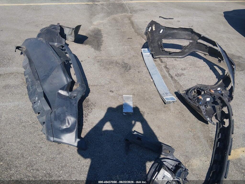 3C4NJCAB3MT514681 2021 JEEP COMPASS photo no. 12