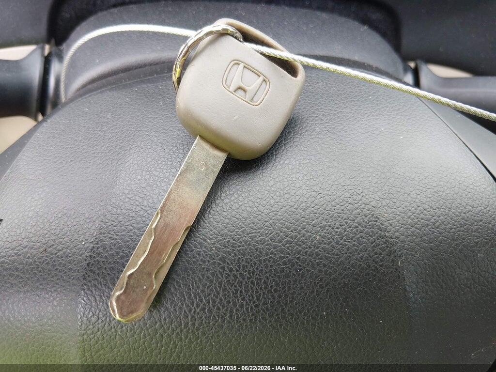 19XFB2F52EE080094 2014 HONDA CIVIC photo no. 11
