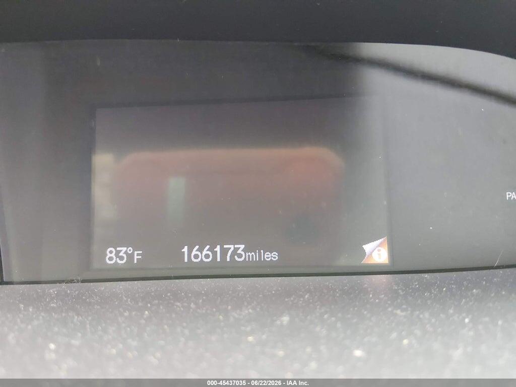 19XFB2F52EE080094 2014 HONDA CIVIC photo no. 7