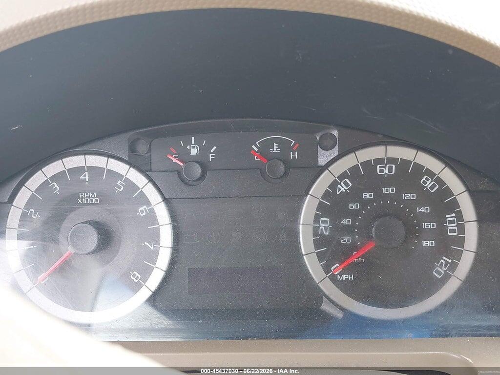 1FMCU0E7XCKB06581 2012 FORD ESCAPE photo no. 7