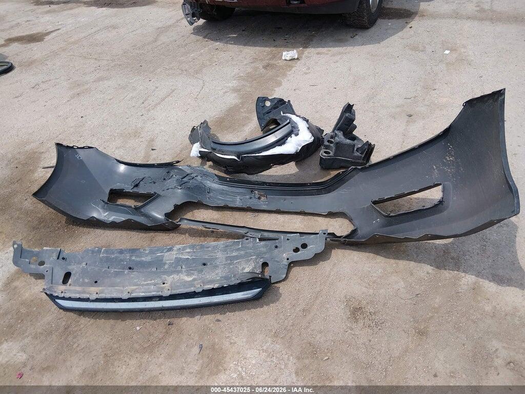 1HGCR2F32FA011733 2015 HONDA ACCORD photo no. 12