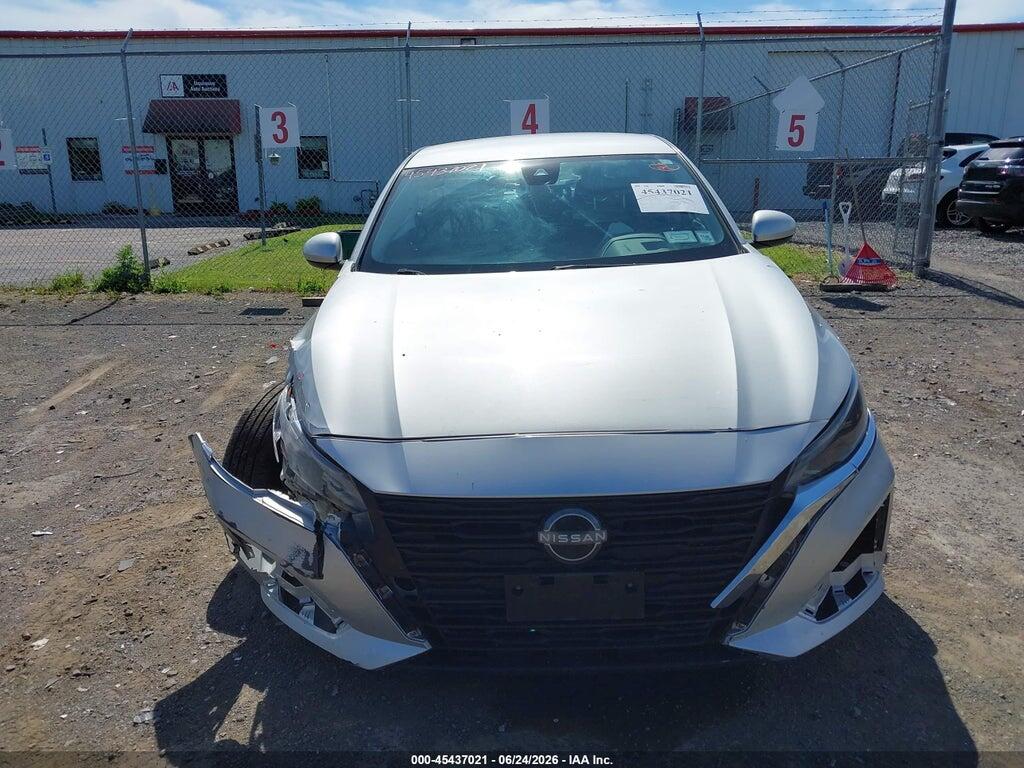 1N4BL4DV7PN306564 2023 NISSAN ALTIMA photo no. 12