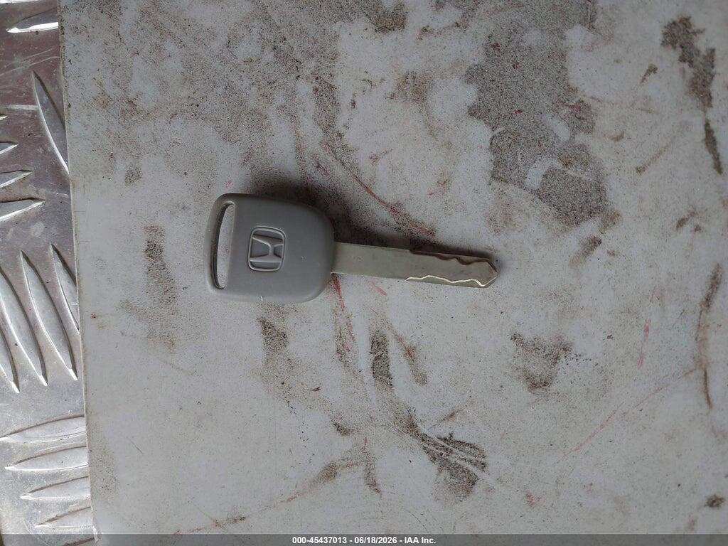 2HGFB2F56FH538467 2015 HONDA CIVIC photo no. 11