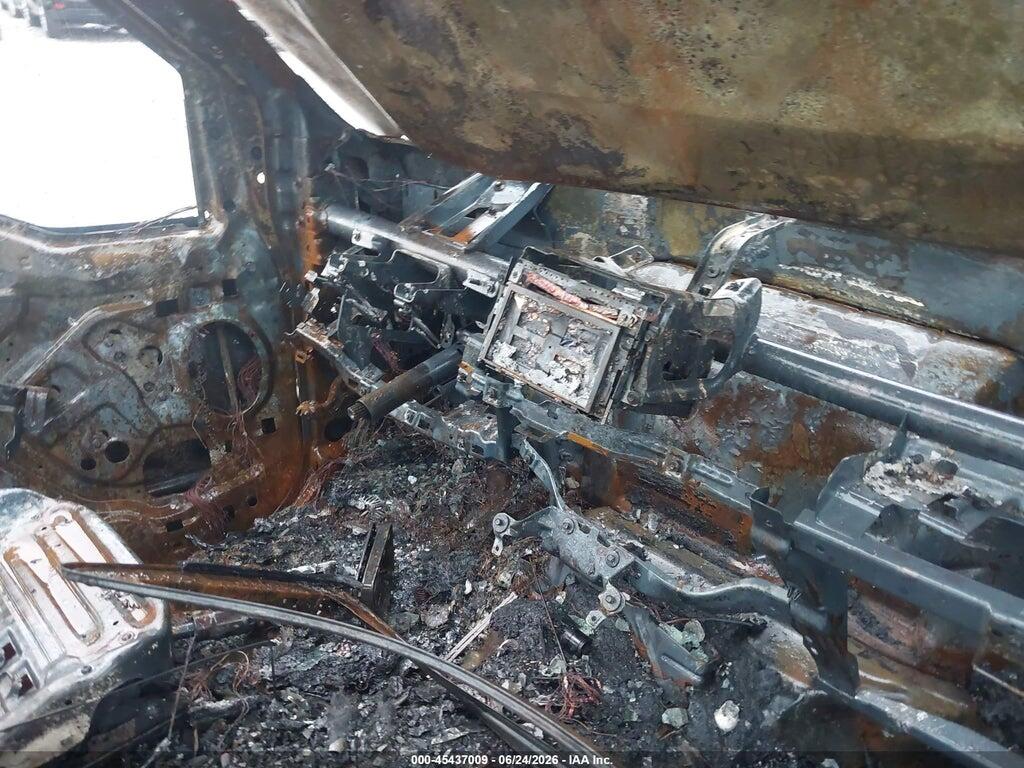 1FT8W4DT3CEB49359 2012 FORD SUPER DUTY F-450 DRW photo no. 6
