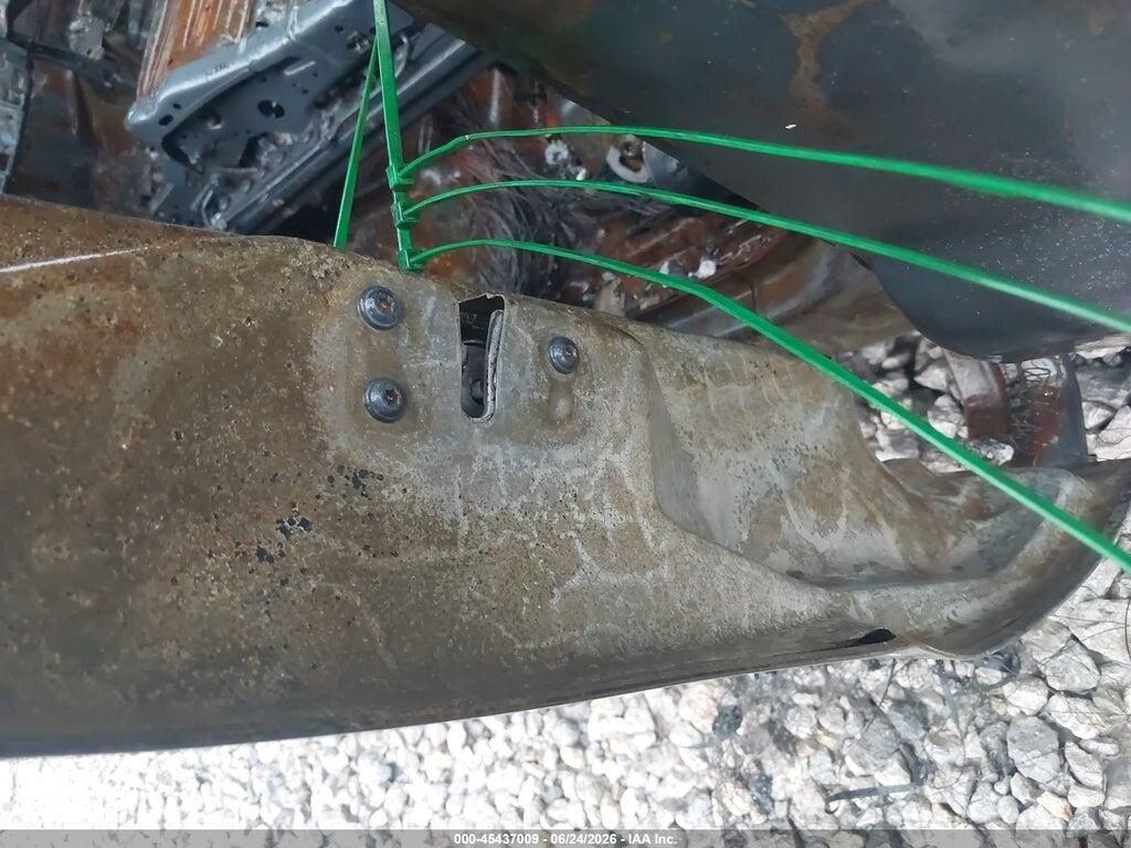1FT8W4DT3CEB49359 2012 FORD SUPER DUTY F-450 DRW photo no. 9