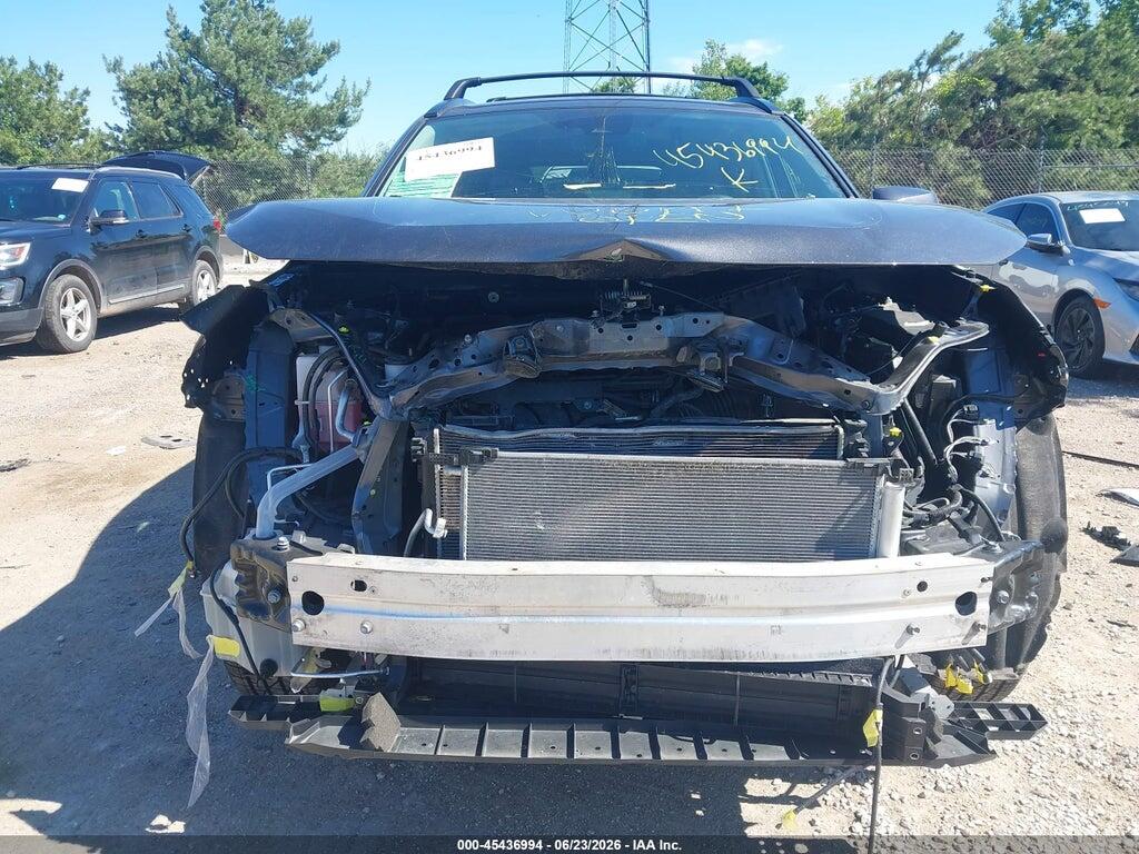 2T3N1RFV3RC401014 2024 TOYOTA RAV4 photo no. 6