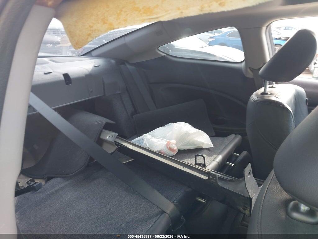 1HGCS2B89CA005185 2012 HONDA ACCORD photo no. 8
