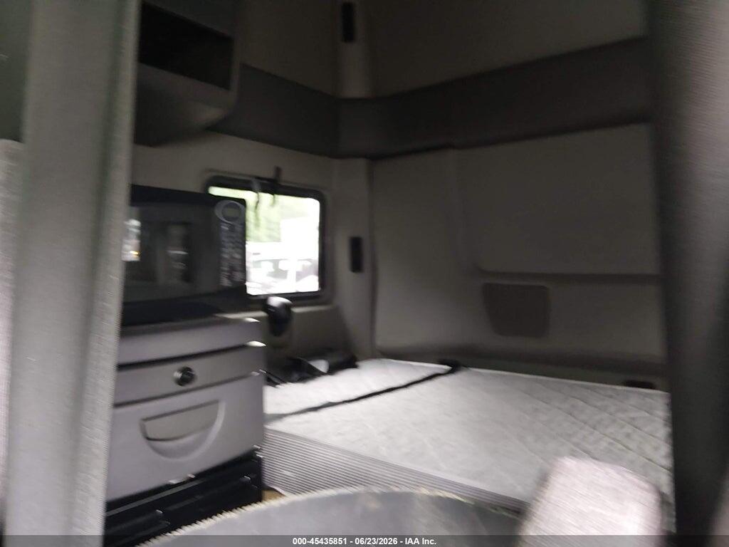 3HSDZAPR4LN847978 2020 INTERNATIONAL LT photo no. 6