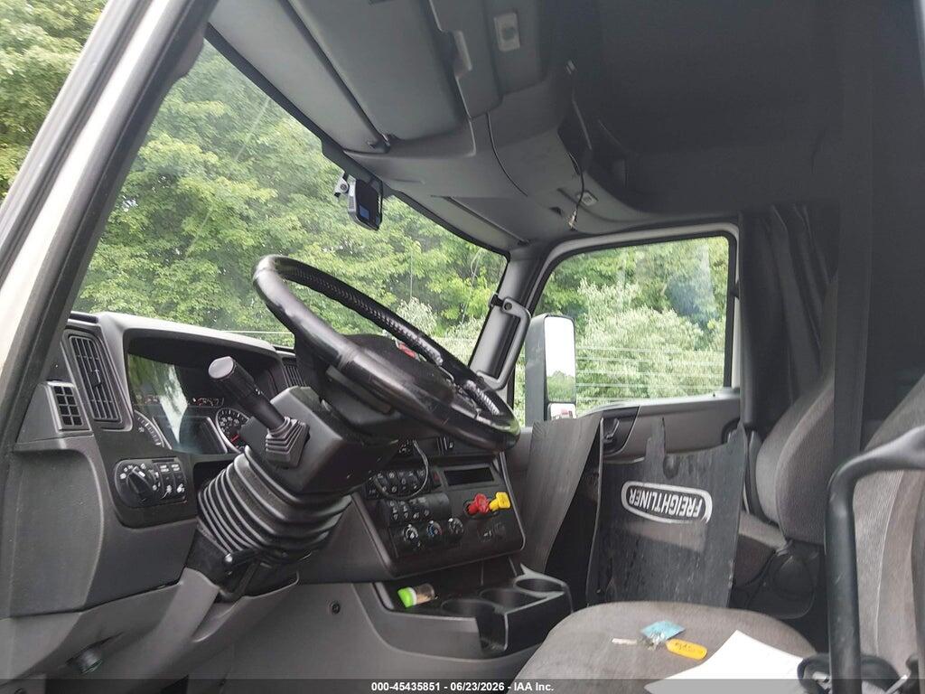 3HSDZAPR4LN847978 2020 INTERNATIONAL LT photo no. 7