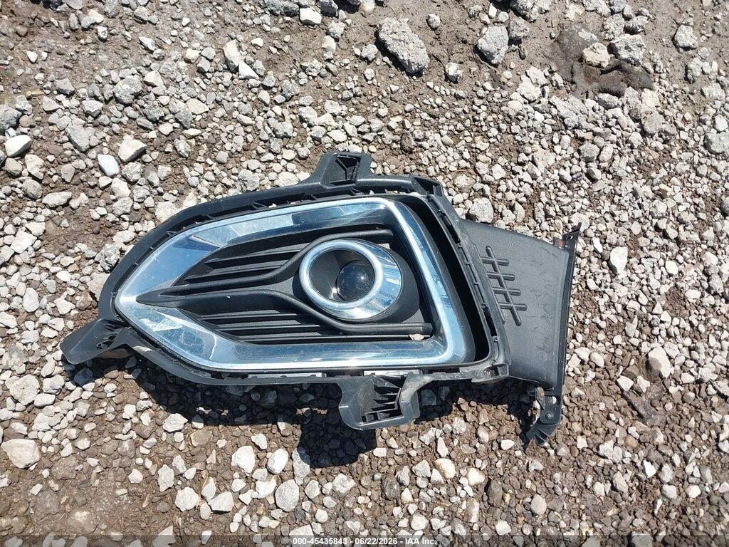 3KPC24A68NE177539 2022 HYUNDAI ACCENT photo no. 12