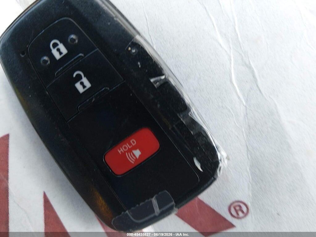 2T3P1RFV4MW203347 2021 TOYOTA RAV4 photo no. 11