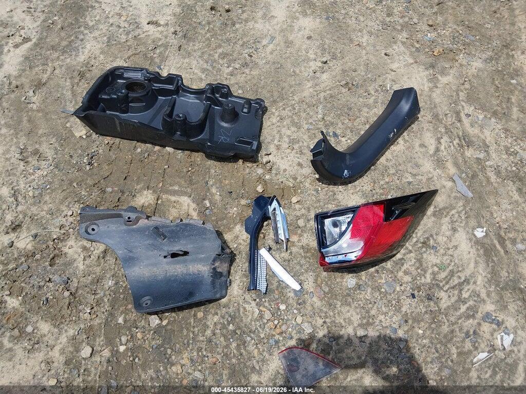 2T3P1RFV4MW203347 2021 TOYOTA RAV4 photo no. 12