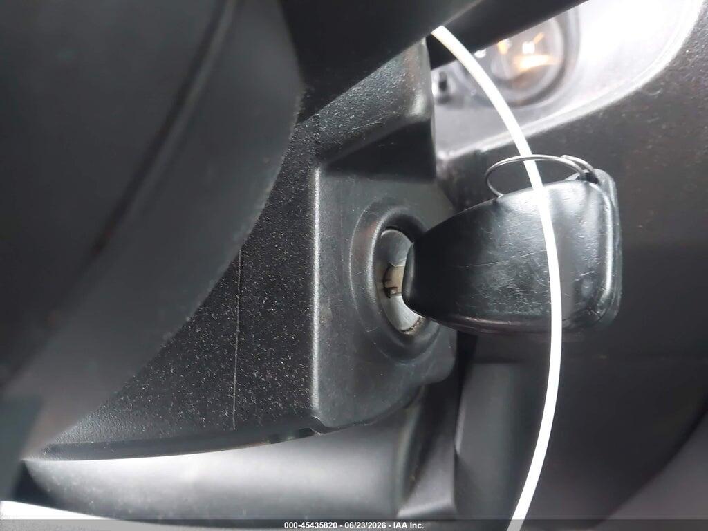 1C4NJRFB6FD258573 2015 JEEP PATRIOT photo no. 11