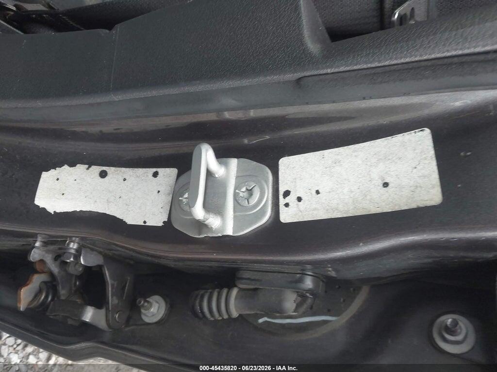 1C4NJRFB6FD258573 2015 JEEP PATRIOT photo no. 9