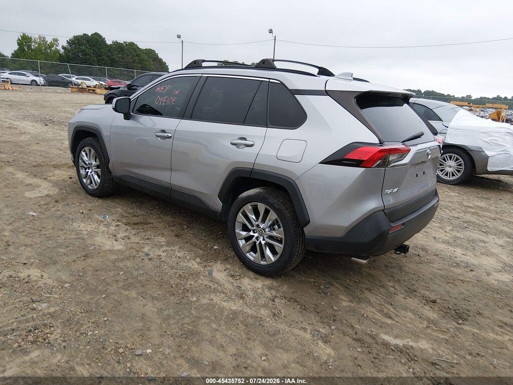 JTMC1RFV0KD038292 2019 TOYOTA RAV4 photo no. 3