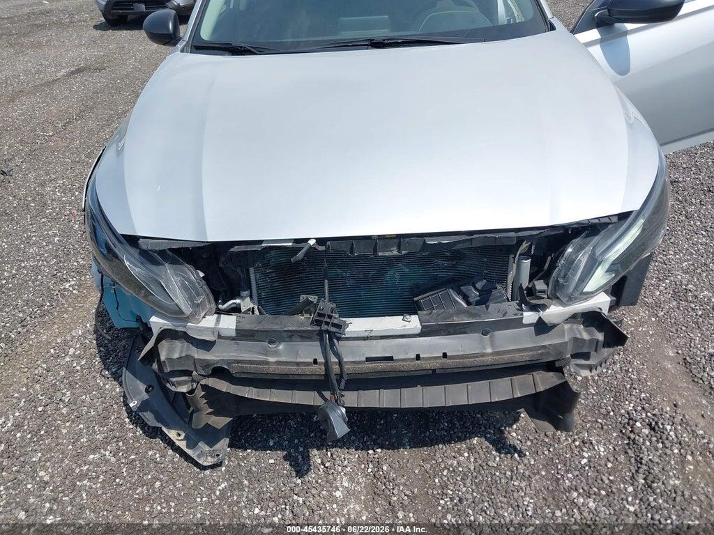 1N4BL4DV3RN328077 2024 NISSAN ALTIMA photo no. 6