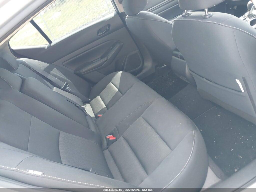 1N4BL4DV3RN328077 2024 NISSAN ALTIMA photo no. 8