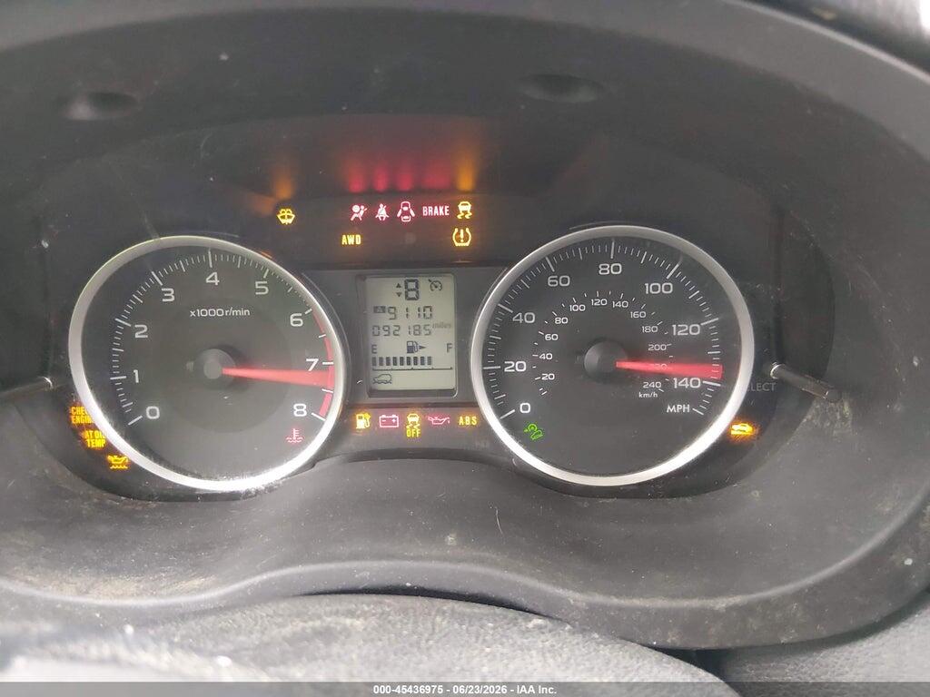 JF2SJAEC9JH577595 2018 SUBARU FORESTER photo no. 7