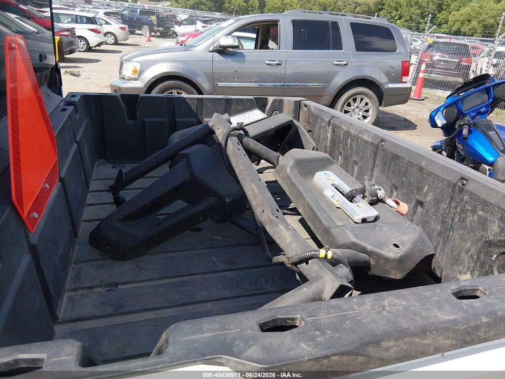 3JBKUAX40TK004044 2026 CAN-AM DEFENDER MAX photo no. 12