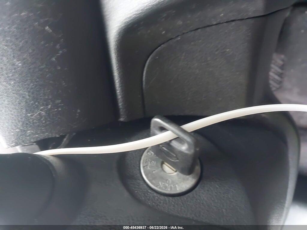 3N1CN7AP2FL958624 2015 NISSAN VERSA photo no. 11