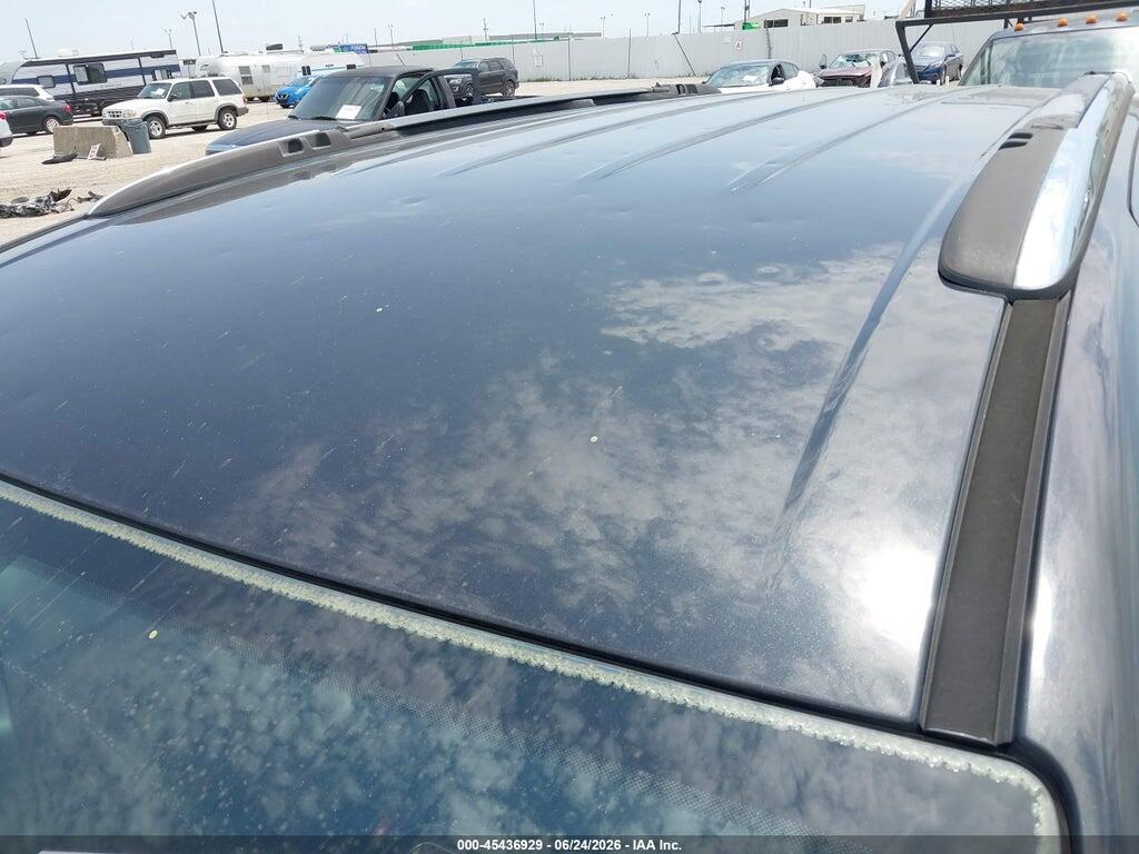 2C4RC1EG6HR644498 2017 CHRYSLER PACIFICA photo no. 6