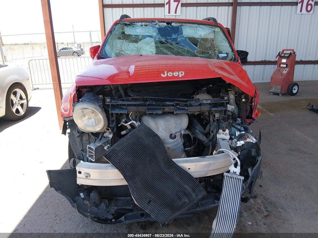 ZACCJABB4HPE60122 2017 JEEP RENEGADE photo no. 11