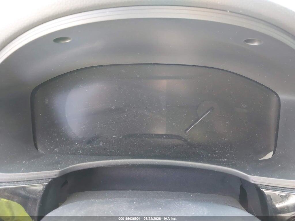 2HGFE1F73RH331607 2024 HONDA CIVIC photo no. 7