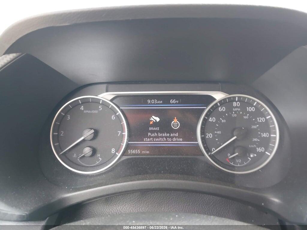 3N1AB8CV4RY245667 2024 NISSAN SENTRA photo no. 7