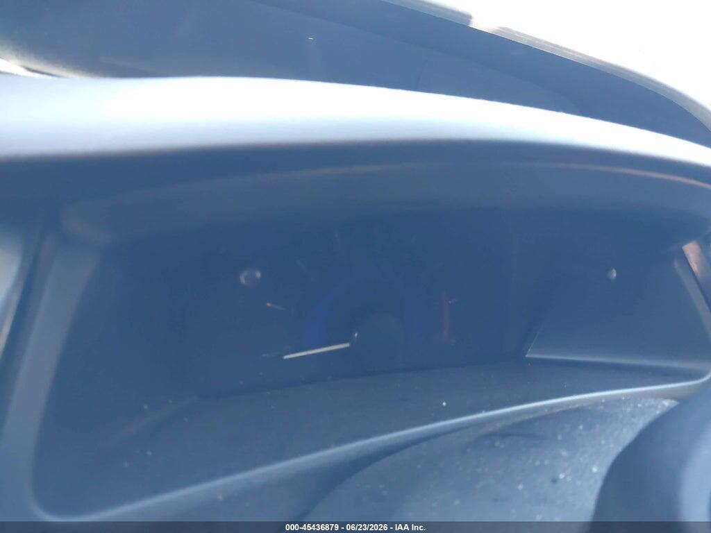 19XFB2F58DE040777 2013 HONDA CIVIC photo no. 7
