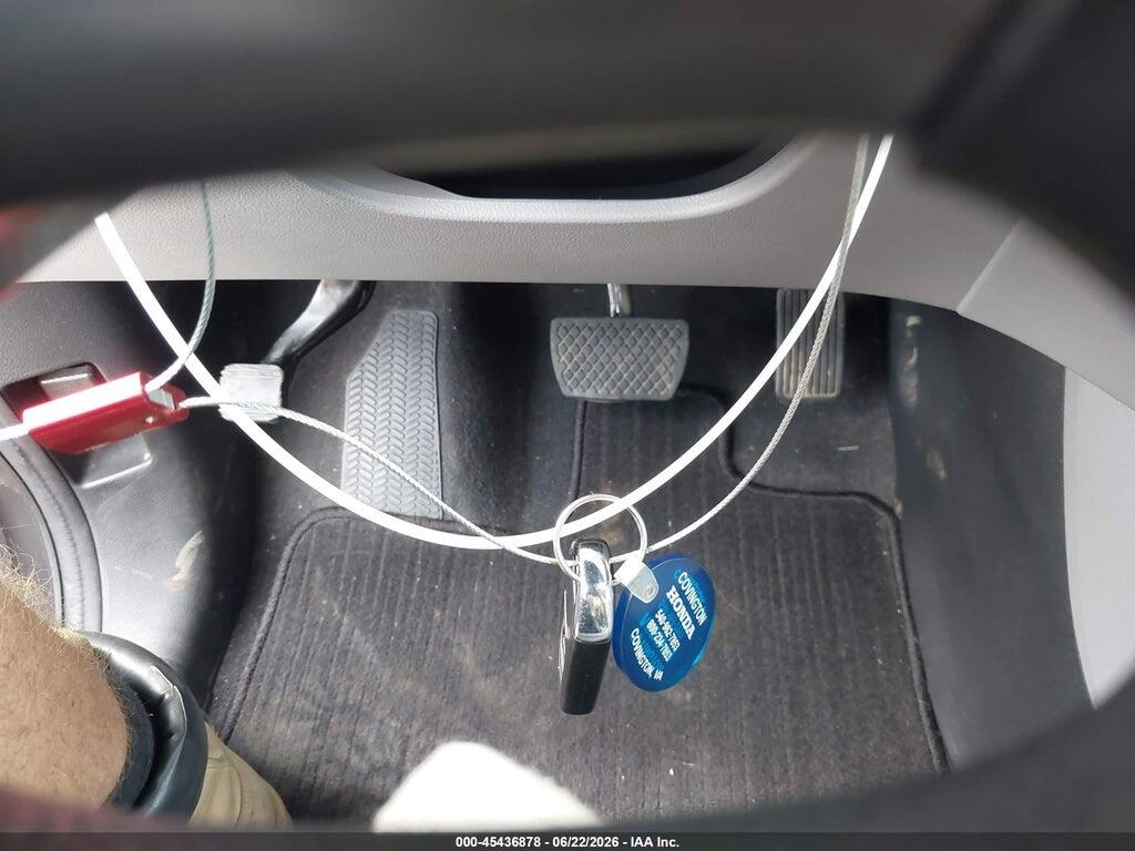 5FNYF6H34KB020050 2019 HONDA PILOT photo no. 11